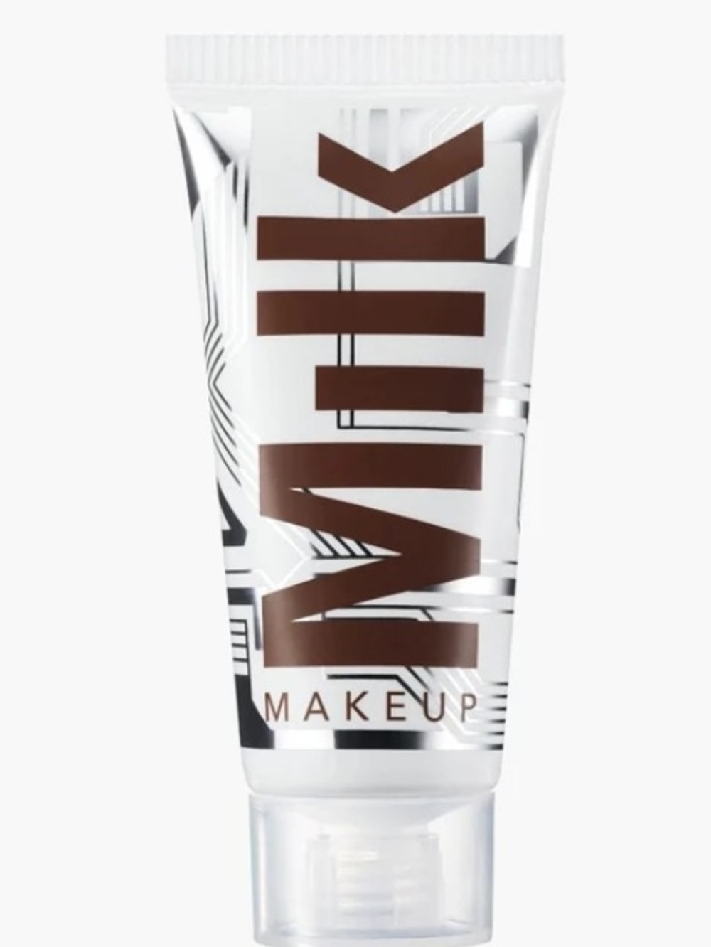Milk Makeup Bionic Liquid Bronzer In Invincible